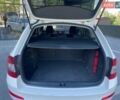 Білий Шкода Октавія, об'ємом двигуна 1.6 л та пробігом 315 тис. км за 7899 $, фото 82 на Automoto.ua
