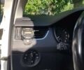 Белый Шкода Октавия, объемом двигателя 1.97 л и пробегом 264 тыс. км за 12500 $, фото 14 на Automoto.ua