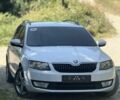 Белый Шкода Октавия, объемом двигателя 1.6 л и пробегом 250 тыс. км за 10999 $, фото 1 на Automoto.ua