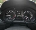 Белый Шкода Октавия, объемом двигателя 0 л и пробегом 269 тыс. км за 12673 $, фото 7 на Automoto.ua