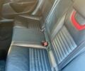 Белый Шкода Октавия, объемом двигателя 2 л и пробегом 280 тыс. км за 12505 $, фото 8 на Automoto.ua