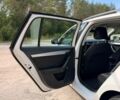 Белый Шкода Октавия, объемом двигателя 1.97 л и пробегом 306 тыс. км за 12500 $, фото 22 на Automoto.ua