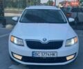 Белый Шкода Октавия, объемом двигателя 1.6 л и пробегом 315 тыс. км за 7999 $, фото 20 на Automoto.ua