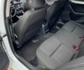 Белый Шкода Октавия, объемом двигателя 1.97 л и пробегом 253 тыс. км за 11200 $, фото 77 на Automoto.ua