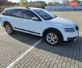 Білий Шкода Октавія, об'ємом двигуна 2 л та пробігом 202 тис. км за 16555 $, фото 11 на Automoto.ua