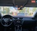 Белый Шкода Октавия, объемом двигателя 1.6 л и пробегом 315 тыс. км за 8399 $, фото 83 на Automoto.ua