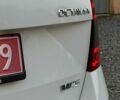 Белый Шкода Октавия, объемом двигателя 2 л и пробегом 248 тыс. км за 14500 $, фото 30 на Automoto.ua