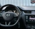 Белый Шкода Октавия, объемом двигателя 2 л и пробегом 248 тыс. км за 14500 $, фото 60 на Automoto.ua