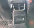 Білий Шкода Октавія, об'ємом двигуна 2 л та пробігом 202 тис. км за 16555 $, фото 28 на Automoto.ua