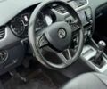 Белый Шкода Октавия, объемом двигателя 1.97 л и пробегом 286 тыс. км за 10300 $, фото 22 на Automoto.ua