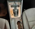 Білий Шкода Октавія, об'ємом двигуна 1.98 л та пробігом 260 тис. км за 12400 $, фото 32 на Automoto.ua