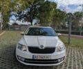 Білий Шкода Октавія, об'ємом двигуна 1.6 л та пробігом 267 тис. км за 12500 $, фото 8 на Automoto.ua