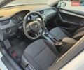 Белый Шкода Октавия, объемом двигателя 1.97 л и пробегом 249 тыс. км за 13999 $, фото 30 на Automoto.ua