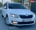 Белый Шкода Октавия, объемом двигателя 1.6 л и пробегом 315 тыс. км за 8399 $, фото 19 на Automoto.ua