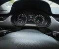 Белый Шкода Октавия, объемом двигателя 1.6 л и пробегом 247 тыс. км за 10800 $, фото 26 на Automoto.ua