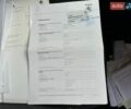 Белый Шкода Октавия, объемом двигателя 2 л и пробегом 245 тыс. км за 15700 $, фото 120 на Automoto.ua