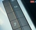 Белый Шкода Октавия, объемом двигателя 2 л и пробегом 173 тыс. км за 13950 $, фото 30 на Automoto.ua