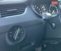 Белый Шкода Октавия, объемом двигателя 2 л и пробегом 239 тыс. км за 11999 $, фото 39 на Automoto.ua