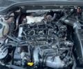 Білий Шкода Октавія, об'ємом двигуна 1.6 л та пробігом 315 тис. км за 7899 $, фото 86 на Automoto.ua
