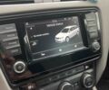 Белый Шкода Октавия, объемом двигателя 1.6 л и пробегом 224 тыс. км за 11450 $, фото 11 на Automoto.ua