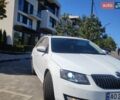 Белый Шкода Октавия, объемом двигателя 1.97 л и пробегом 271 тыс. км за 11650 $, фото 40 на Automoto.ua