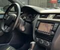 Білий Шкода Октавія, об'ємом двигуна 2 л та пробігом 245 тис. км за 13990 $, фото 42 на Automoto.ua