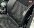 Белый Шкода Октавия, объемом двигателя 2 л и пробегом 245 тыс. км за 15700 $, фото 56 на Automoto.ua