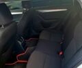Білий Шкода Октавія, об'ємом двигуна 2 л та пробігом 250 тис. км за 12800 $, фото 13 на Automoto.ua