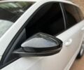 Білий Шкода Октавія, об'ємом двигуна 1.97 л та пробігом 320 тис. км за 14499 $, фото 8 на Automoto.ua