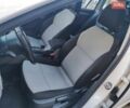 Белый Шкода Октавия, объемом двигателя 2 л и пробегом 273 тыс. км за 12200 $, фото 15 на Automoto.ua