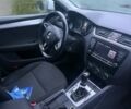 Белый Шкода Октавия, объемом двигателя 1.97 л и пробегом 300 тыс. км за 12500 $, фото 12 на Automoto.ua