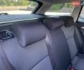 Білий Шкода Октавія, об'ємом двигуна 1.6 л та пробігом 315 тис. км за 7899 $, фото 67 на Automoto.ua