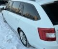 Белый Шкода Октавия, объемом двигателя 1.6 л и пробегом 279 тыс. км за 11000 $, фото 11 на Automoto.ua