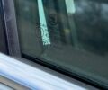 Белый Шкода Октавия, объемом двигателя 1.97 л и пробегом 253 тыс. км за 11200 $, фото 29 на Automoto.ua