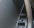 Білий Шкода Октавія, об'ємом двигуна 1.97 л та пробігом 277 тис. км за 10900 $, фото 10 на Automoto.ua