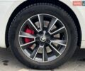 Білий Шкода Октавія, об'ємом двигуна 1.97 л та пробігом 288 тис. км за 11500 $, фото 10 на Automoto.ua