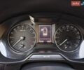 Белый Шкода Октавия, объемом двигателя 1.97 л и пробегом 260 тыс. км за 11500 $, фото 24 на Automoto.ua