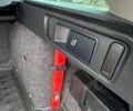 Белый Шкода Октавия, объемом двигателя 1.97 л и пробегом 253 тыс. км за 11800 $, фото 67 на Automoto.ua