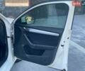 Белый Шкода Октавия, объемом двигателя 1.6 л и пробегом 315 тыс. км за 8399 $, фото 73 на Automoto.ua