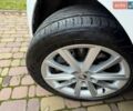 Белый Шкода Октавия, объемом двигателя 1.97 л и пробегом 206 тыс. км за 13750 $, фото 48 на Automoto.ua