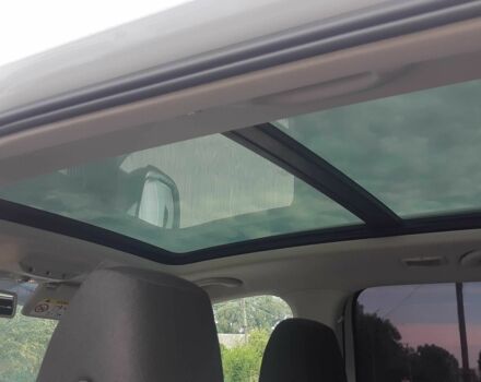 Белый Шкода Октавия, объемом двигателя 1.6 л и пробегом 317 тыс. км за 9100 $, фото 3 на Automoto.ua