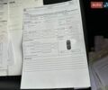 Белый Шкода Октавия, объемом двигателя 2 л и пробегом 245 тыс. км за 15700 $, фото 117 на Automoto.ua