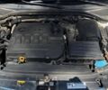 Белый Шкода Октавия, объемом двигателя 1.97 л и пробегом 227 тыс. км за 10800 $, фото 8 на Automoto.ua