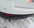 Білий Шкода Октавія, об'ємом двигуна 1.97 л та пробігом 186 тис. км за 11999 $, фото 11 на Automoto.ua