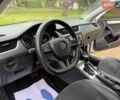 Белый Шкода Октавия, объемом двигателя 1.97 л и пробегом 206 тыс. км за 13750 $, фото 80 на Automoto.ua