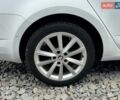 Белый Шкода Октавия, объемом двигателя 2 л и пробегом 195 тыс. км за 12950 $, фото 36 на Automoto.ua