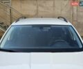 Белый Шкода Октавия, объемом двигателя 1.97 л и пробегом 249 тыс. км за 13999 $, фото 8 на Automoto.ua