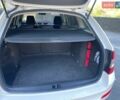 Білий Шкода Октавія, об'ємом двигуна 1.6 л та пробігом 315 тис. км за 7899 $, фото 83 на Automoto.ua