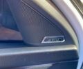 Белый Шкода Октавия, объемом двигателя 2 л и пробегом 280 тыс. км за 12505 $, фото 7 на Automoto.ua