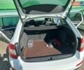 Білий Шкода Октавія, об'ємом двигуна 1.97 л та пробігом 304 тис. км за 12500 $, фото 14 на Automoto.ua